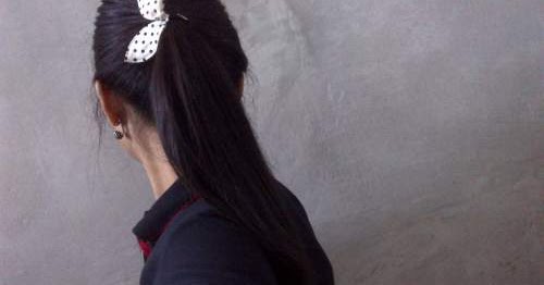 Daftar Nama Orang Cina Tionghoa Perempuan Laki Laki Dan Artinya Bagus Unik Keren Indah Lucu Populer Dan Lengkap Mentari Bali Holiday