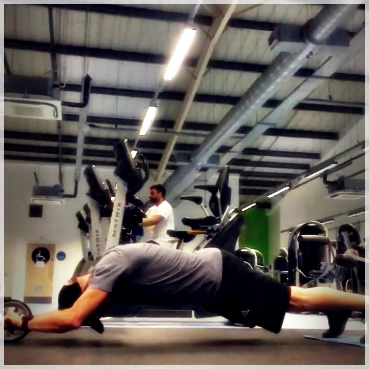 BodyWorkout-98957324975
