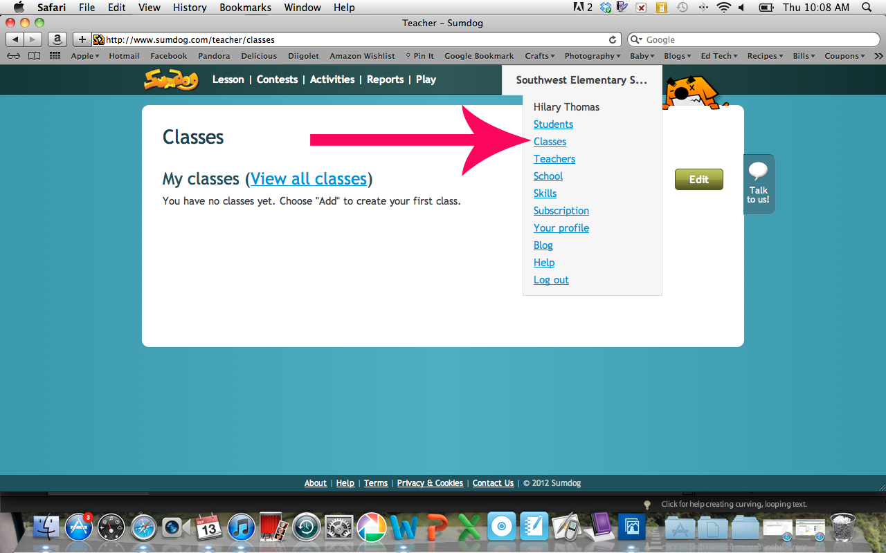 Help terms. Help terms