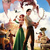 The Stolen Princess (2018)