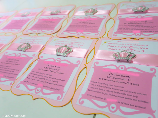 Design your own party invitations   canva