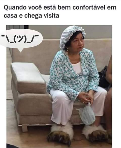 memes+engra%25C3%25A7ados+%25282%2529.jp