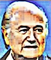 http://2.bp.blogspot.com/-jQOYPG6Feh8/UuVLeVZ8TUI/AAAAAAAAA_o/nm4Uiq7l_m4/s1600/_blatter.jpg