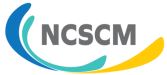 National-Centre-for-Sustainable-Coastal-Management-(NCSCM)-Recruitment-(www.tngovernmentjobs.in)