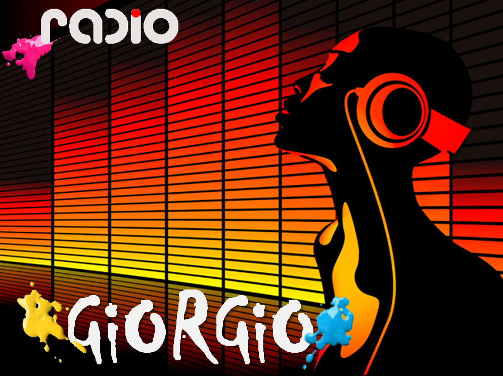 radio Ioannina Greece website blog station fm stereo free hot