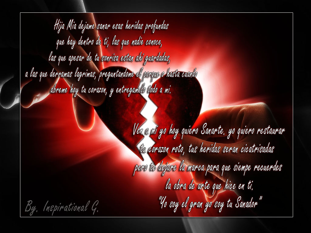 dibujos de corazones rotos frases amor imagenes y frases dibujos de corazones rotos frases amor imagenes y frases