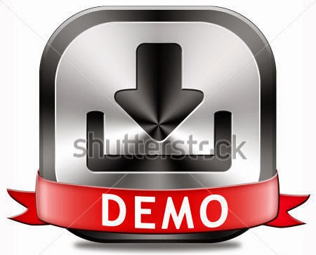 megatypers auto captcha software megatypers auto captcha software