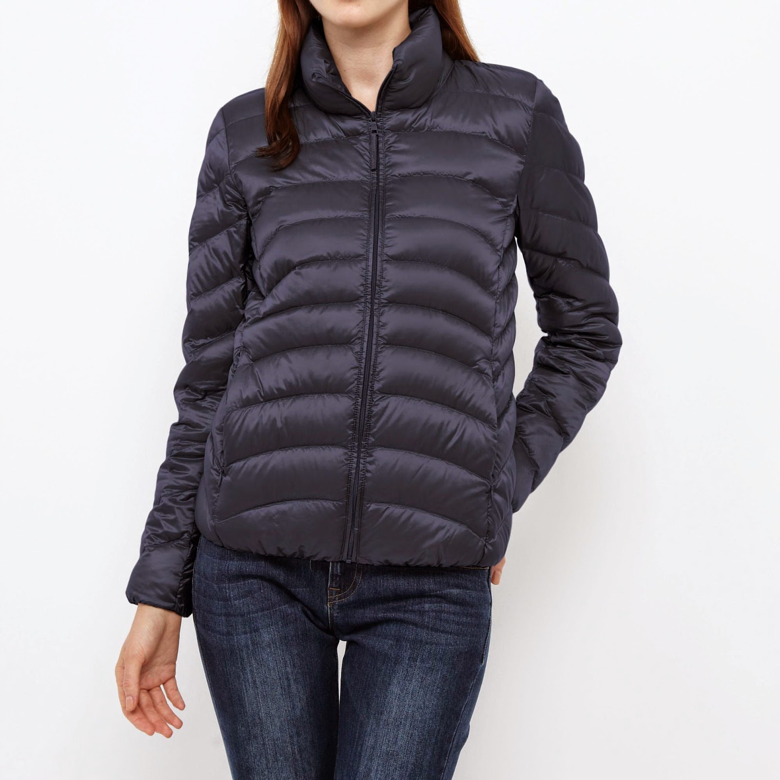 rip curl anorak