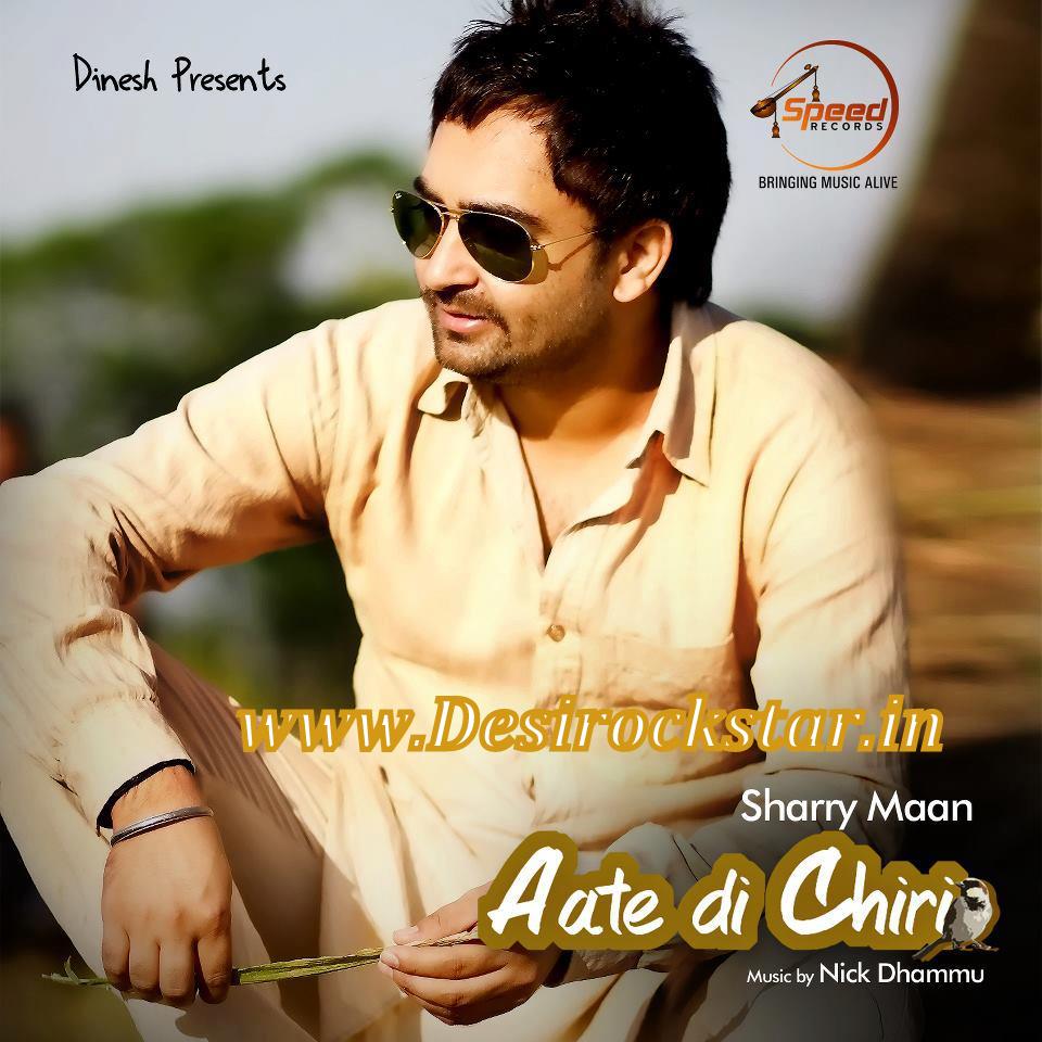 ni chandigarh waliye hun ni mud de yaar mp3 download ni chandigarh waliye hun ni mud de yaar mp3 download