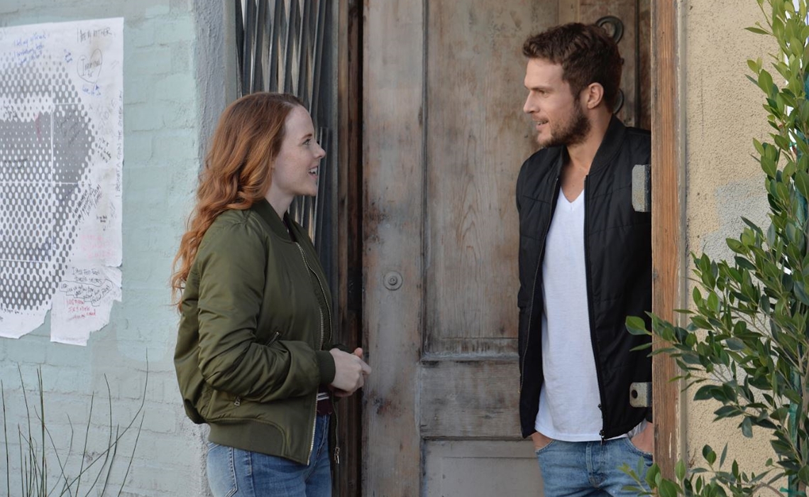 confess colleen hoover summary confess colleen hoover summary