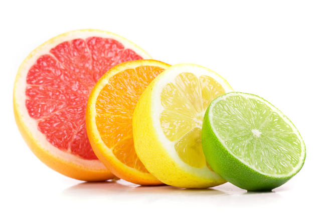 Urinary Tract Infection | Top 8 Home Remedies to Prevent