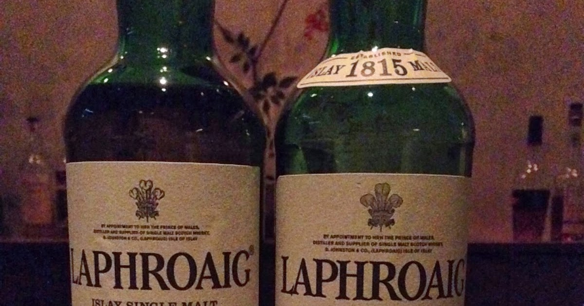 当店の記念日 専用 LAPHROAIG ラフロイグ10年＆NAPOLEON ナポレオン