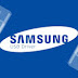 Download Samsung USB Drivers Todos os Modelos
