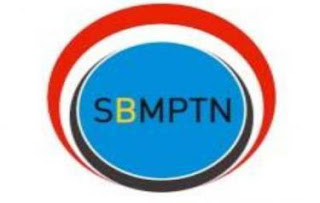 pendaftaran SBMPTN 2013