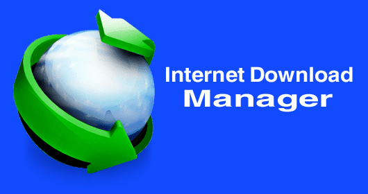      Internet Download Manager 6.27 