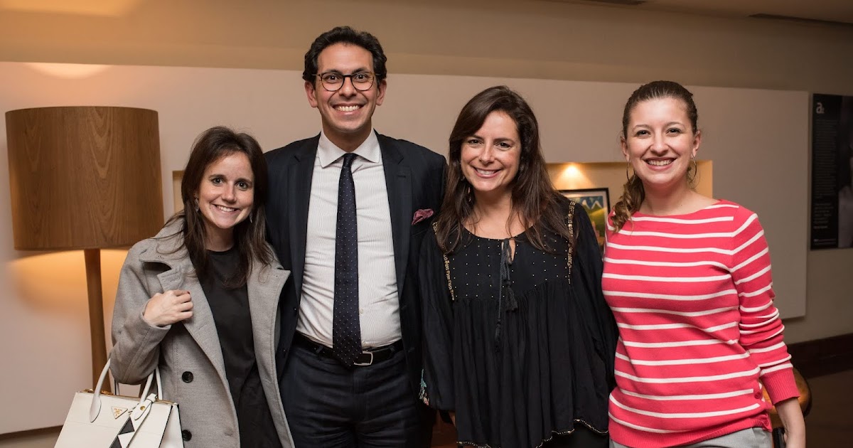 FRANKLIN TOSCANO | Embaixador do RIO : HOTEL SOFITEL IPANEMA FAZ EVENTO