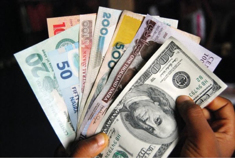 361 - - dollar how possible and feasible is it for nigeria to sell her crud...
