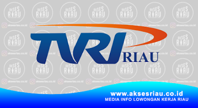 TVRI Riau Pekanbaru