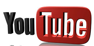 NUESTRO CANAL YOUTUBE