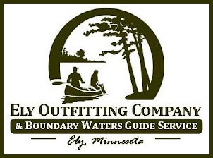 Explore the Boundary Waters!