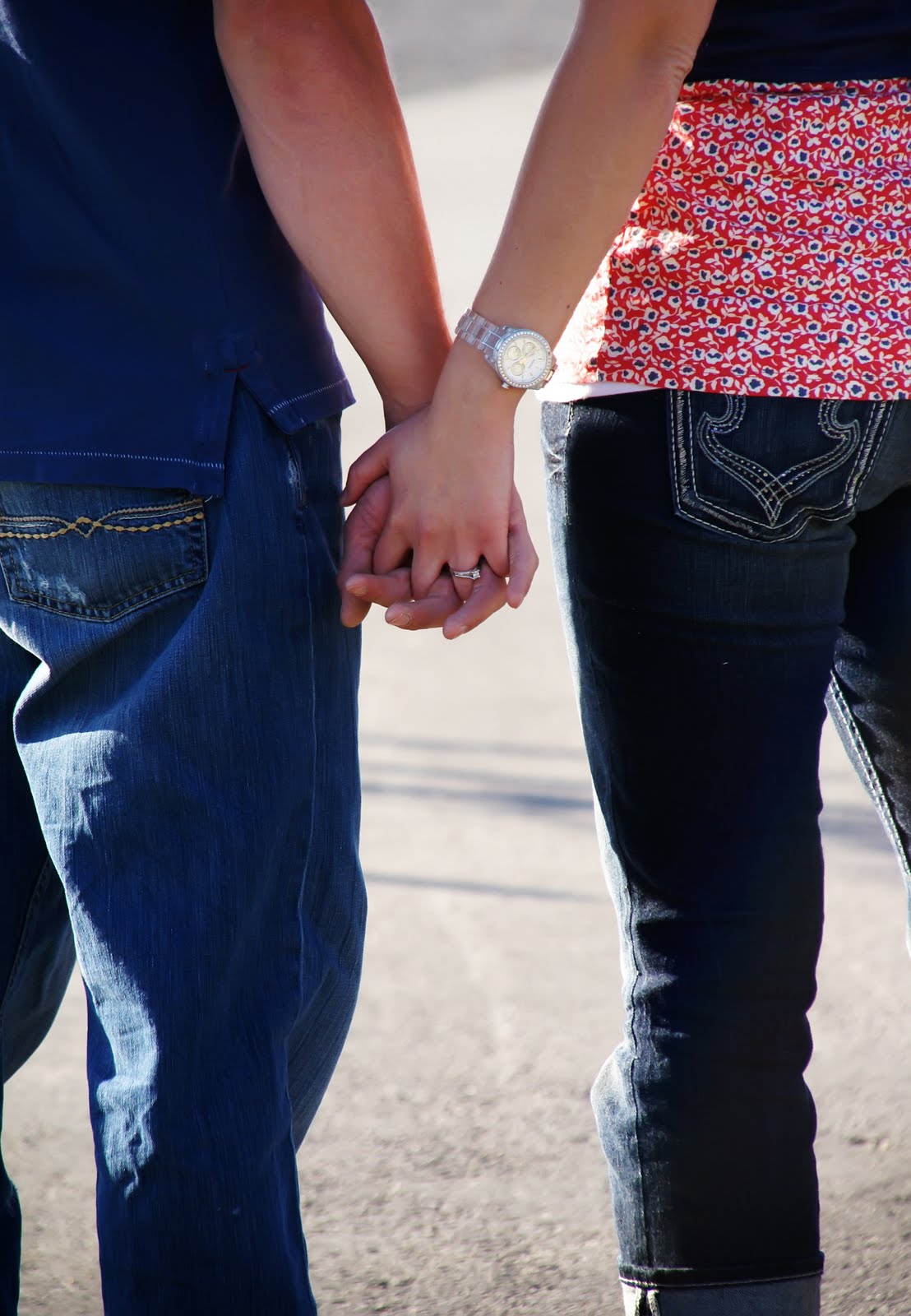 7 Gambar Love Tangan Di Pantai Terupdate - Galeri Andin