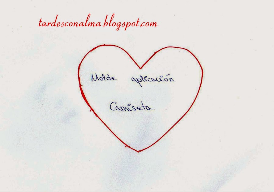 DIY, tutoriales, recetas muy fáciles, ganchillo, calceta, patchwork.