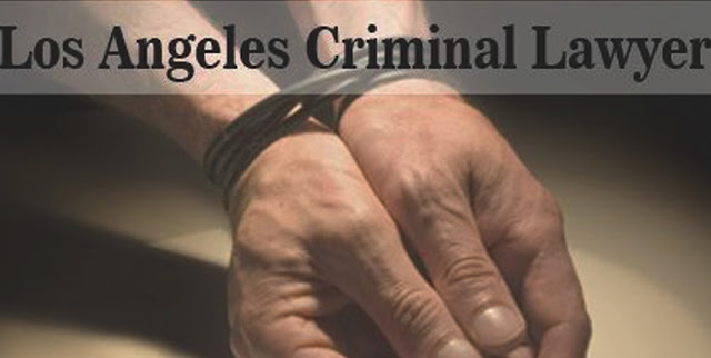 Los Angeles Criminal Attorney, criminal lawyer near me, find immigration attorney 