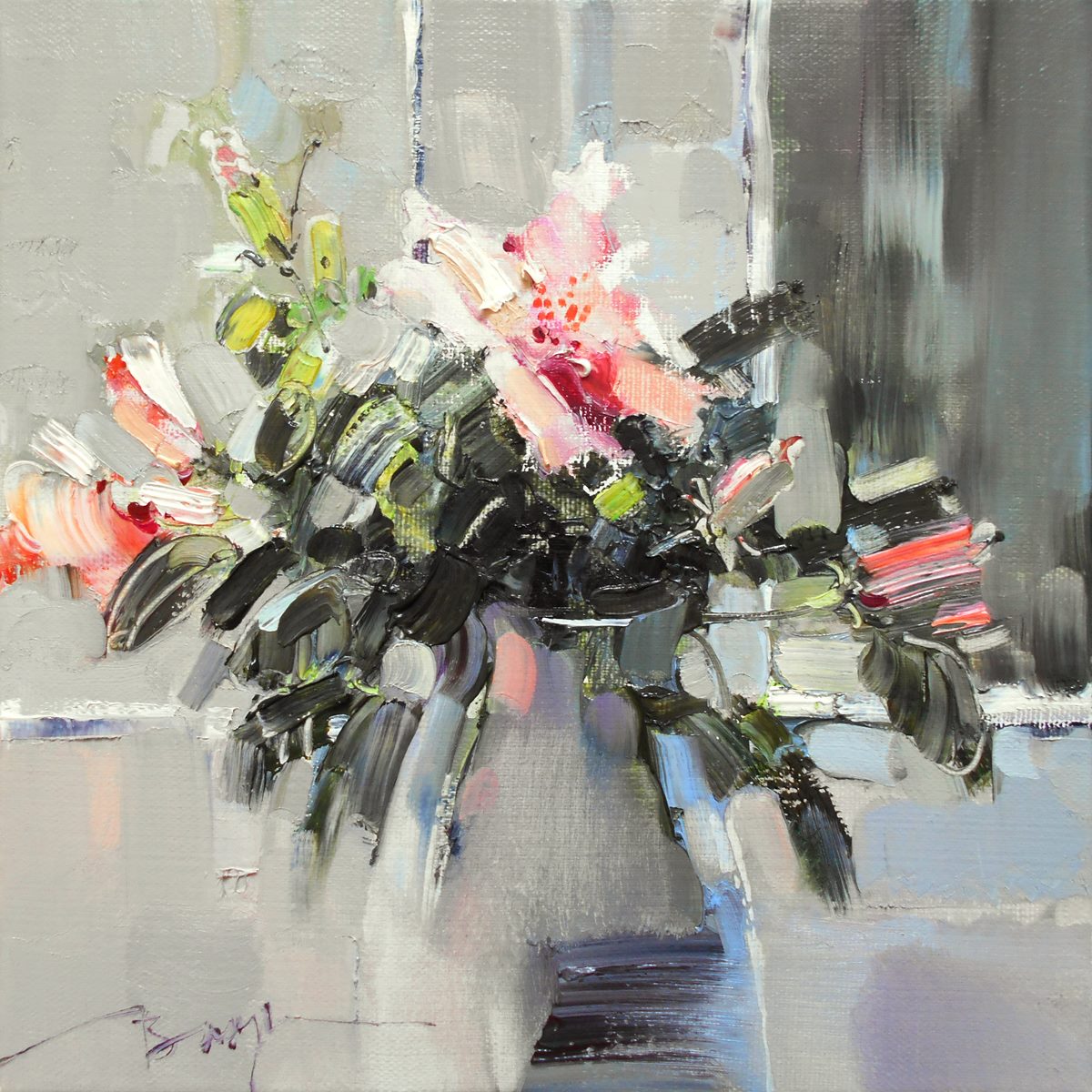 Каштинки по запшоÑу Роза