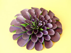 wafer-paper-flower-free-tutorial-dahlia-black-white-deborah-stauch