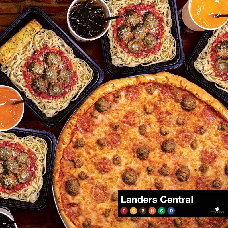 Manila Shopper Landers Superstore’s Fifth Branch Opens in Pasig