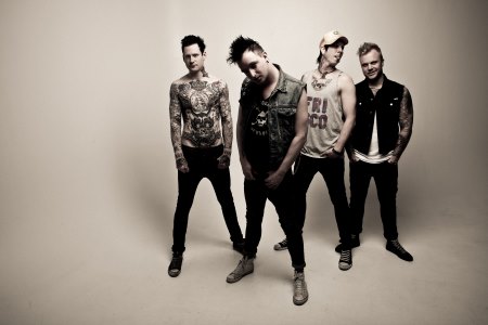 Matrixsynth Wednesday August 3 2011