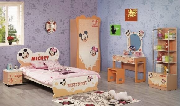 decoracion habitacion mickey mouse dormitorio tema mickey mouse dormitorios colores y estilos decoracion habitacion mickey mouse dormitorio tema mickey mouse dormitorios colores y estilos