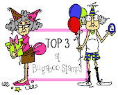 2e Top 3  27-04-2013