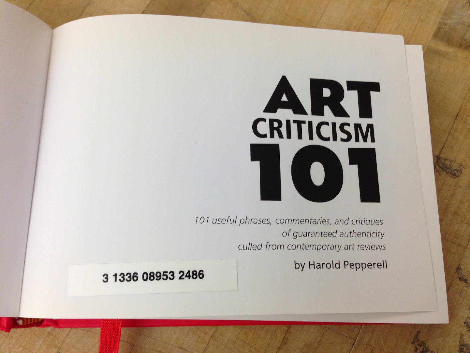Art+101+Criticism+Title+Page.jpg