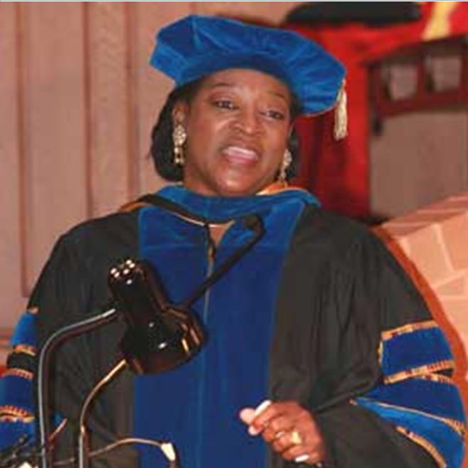 Tonea Stewart (3 February 1947, Greenwood, Mississippi, USA) movies