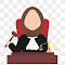 Comment Author Avatar
