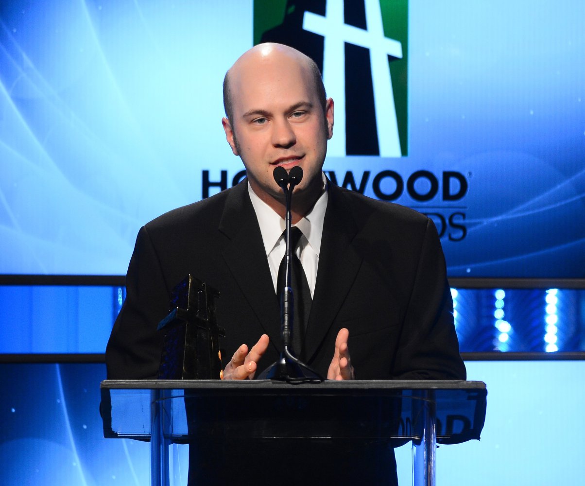 Dan Scanlon movies list and roles (Onward, Monsters University and