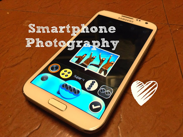 10 Tips For Good Smartphone Photography 10 Tips For Good Smartphone Photography