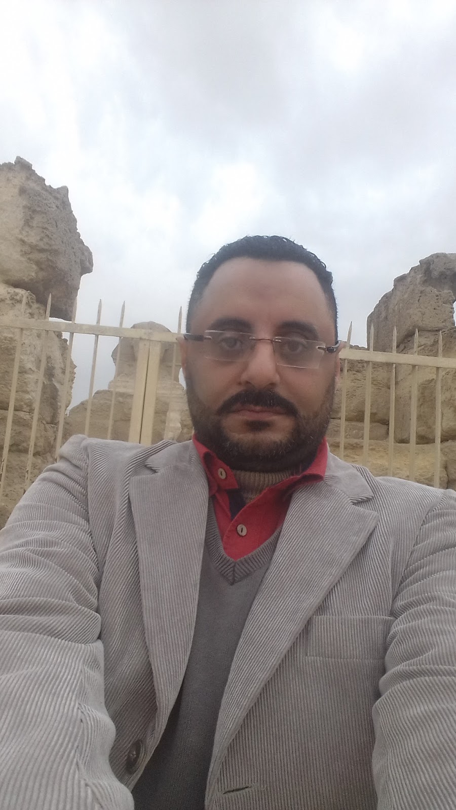 الوعد علوم آخر الزمان علوم المهدى الجزء الثامن ((السلاح )) خطير ومرعب الوعد علوم آخر الزمان علوم المهدى الجزء الثامن ((السلاح )) خطير ومرعب