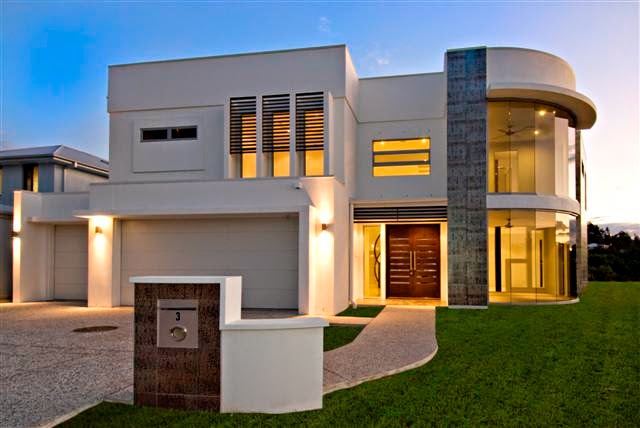 ديكور واجهة منازل جميل جدا Decor interfaces homes ديكور واجهة منازل جميل جدا Decor interfaces homes
