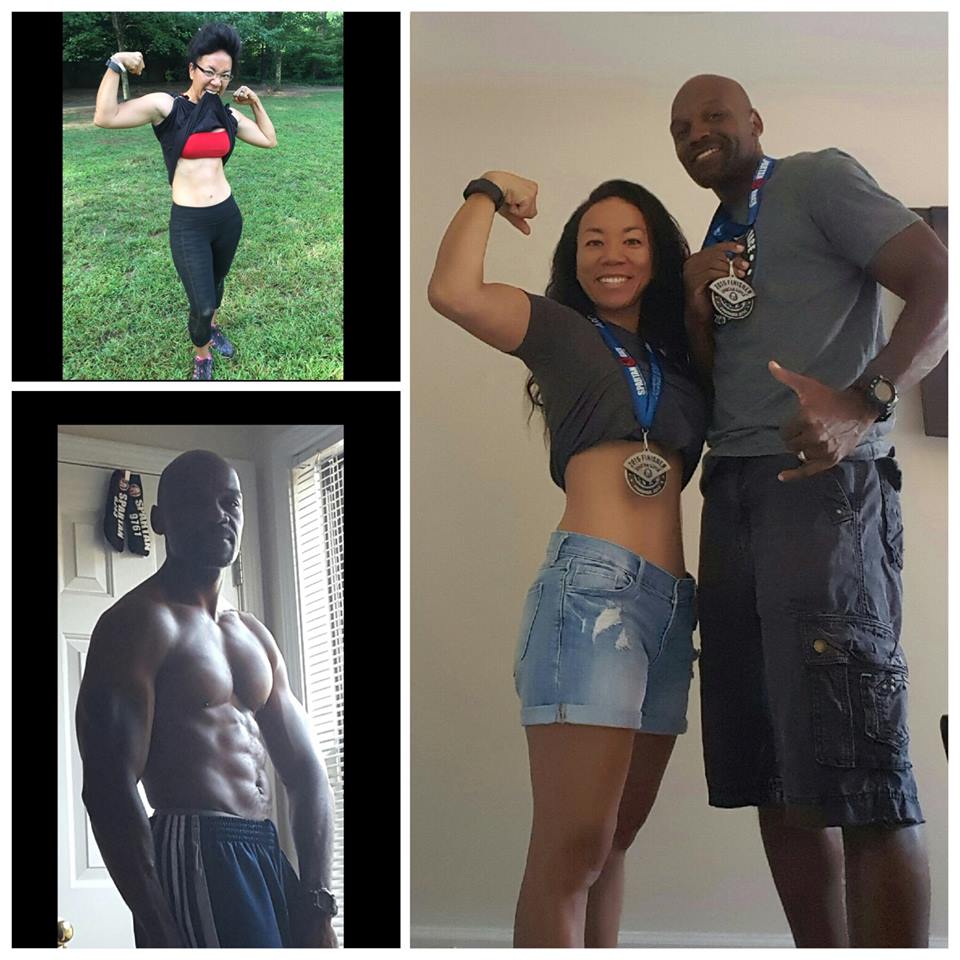 Enna's Rabbit Hole September 2015