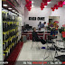 Thiết kế shop điện thoại DIGI ONE - chị Hằng - Gia Lâm