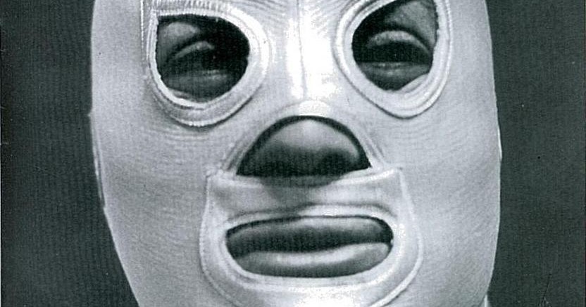 Mascaria - Mascaria Mascaria - Mascaria