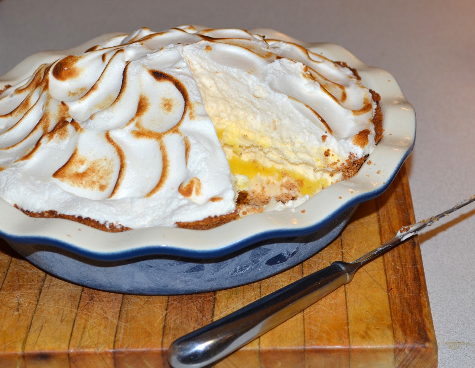 Frozen Lemon Meringue Pie Searching For Dessert frozen-lemon-meringue-pie-searching-for-dessert