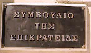 images%2B%25283%2529