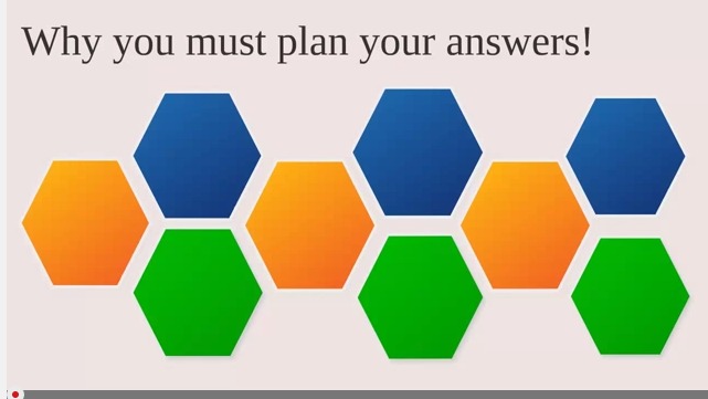 Cima strategic case study text pdf picture