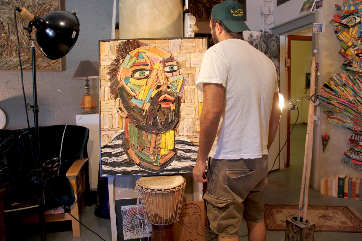 Ii Nkv Nassauischer Kunstverein Wiesbaden 2010