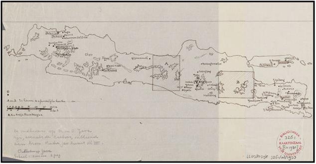 BERITA KENCONG: Oktober 2011