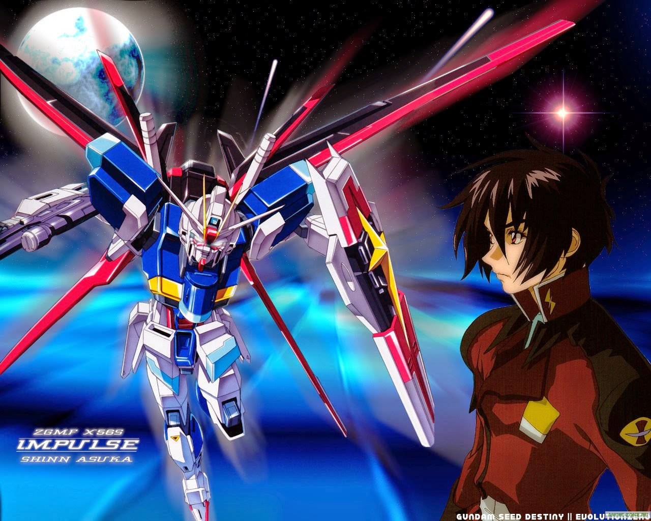 download gundam seed destiny remastered sub indo 480p