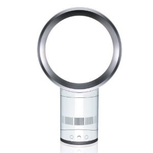 Dyson Fans for Sale - USA: Dyson Fans for Sale in the USA - Three Dyson